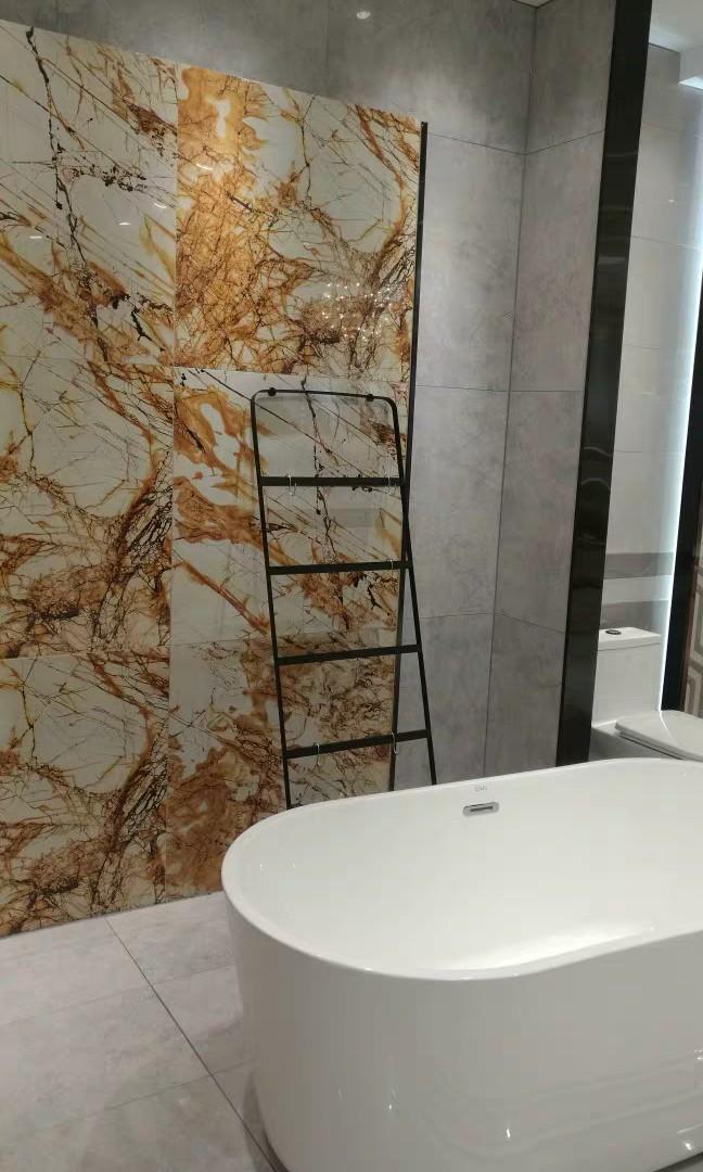 MILLY Modern Industrial Clothes Rack – Urban Mood