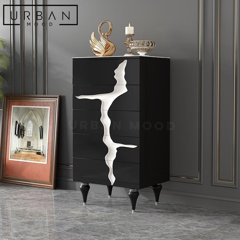 VICO Modern Sideboard