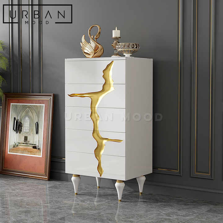 VICO Modern Sideboard