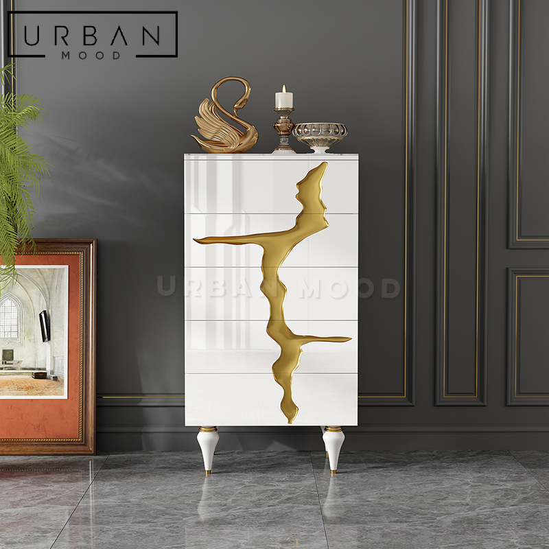 VICO Modern Sideboard